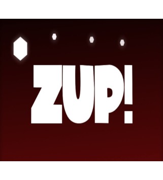 Zup! Gift Steam Key GLOBAL